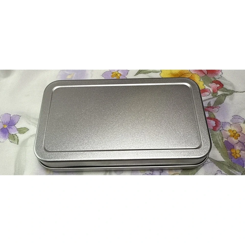 Pampered Chef pampered chef
